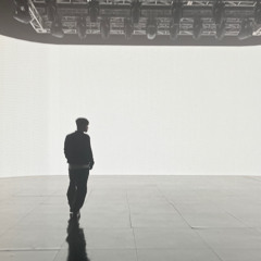 자주 나 외로울때면 (feat. XANI)