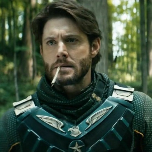 help urself hxi remix -slowed- X the boys