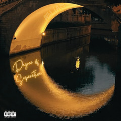 Degree of Seperation