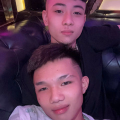 NST2K25 SI Ba Đao SI Ba Chao