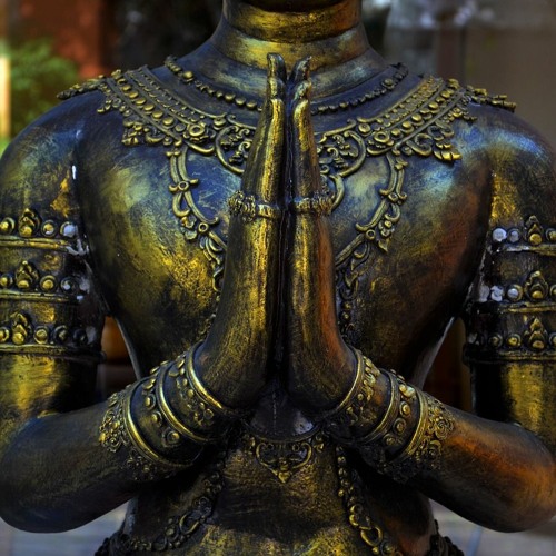 Stream Shri Ram Jay Ram - trad. Sanskrit Mantra - by Sunshine  Melodie-Daniela John-Mantras & Worldsongs | Listen online for free on  SoundCloud