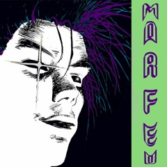 Nonprofit - Morfeo
