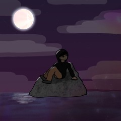 잊지만 않으면 돼