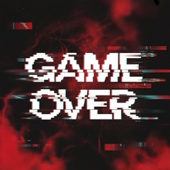 Game Over