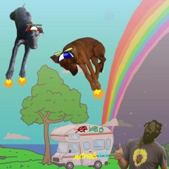 We're All Chasing The Light