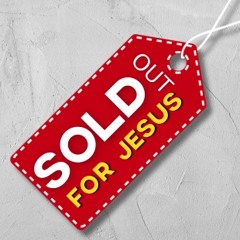 Sold Out For Jesus |PS Andries Vermeulen |1 September 2024 AM