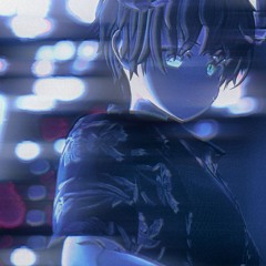 VRChat Live DJ Sets