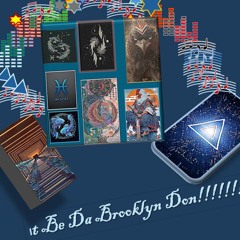 Bk Don Vxxs  PackJam xx  DuBb xx  Parade xx 2025!!!!!