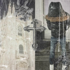 quest (gray_prod1)