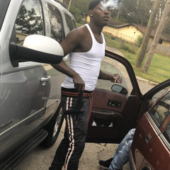 Peewee Longway x ZayTony "Right Now"