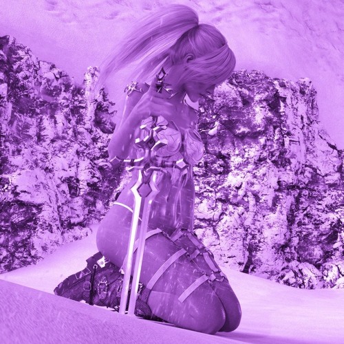 yung sherman - dont go slowed and pitched by ＴＨＯＭＡＳＬＥＡＮ