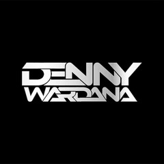 DANDELIONS - dw Remix [demo]