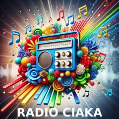 radio ciaka ottobre 2025