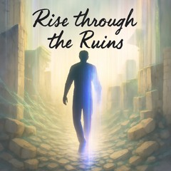 Rise Through The Ruins