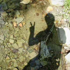 Keep It Going (ft. Konfidence)