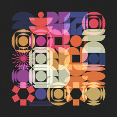 TURKY - Techno session#001