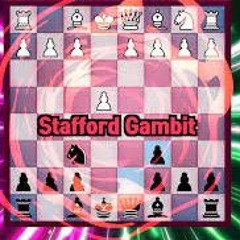 Very Evil Stafford Gambit.mp3