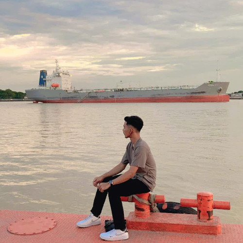 DIANTARA BINTANG #SUPEREXC 2025 - [ YOSRA REMIX ] #REQ MR HAMID