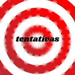 tentativas