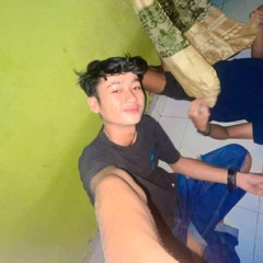 AYOSS•JANGAN DI DENGER GAK ENAK