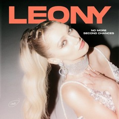 Leony - No more second Chances (Fylon Remix)