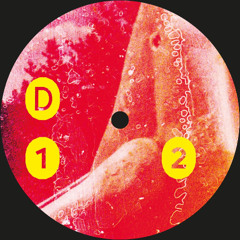 D2 Rea Cephei - Yummy Limit