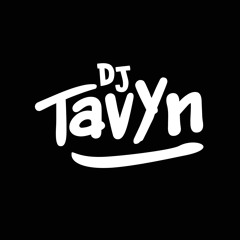 EU DANÇO DANÇO SEM VOCE X DJ TAVYN