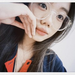 Hạ còn vương nắng x Reality remix- HD H CHILL