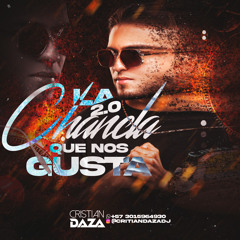 LA CHANCLA QUE NOS GUSTA 2.0🔥