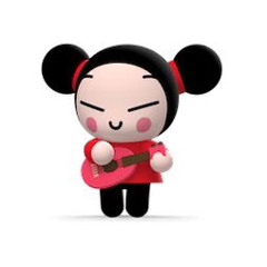 p1harmony - more than words (sped up + reverb)