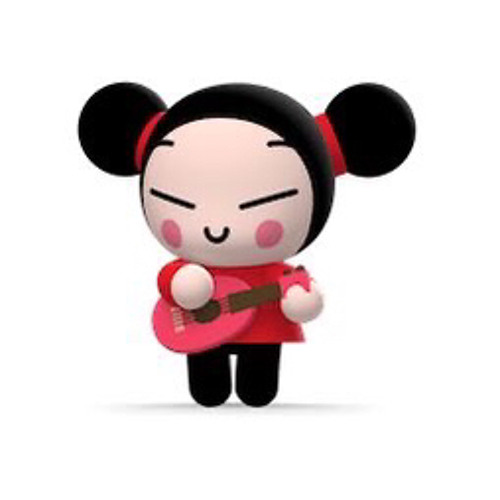 p1harmony - more than words (sped up + reverb)