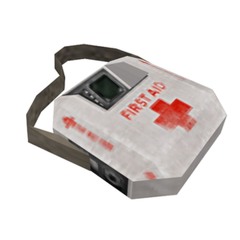 medkit x_< junoes