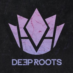 Deep Roots 2024 Sets