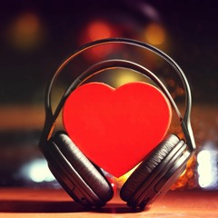 Czy Krzysztof Zalewski jest specem od miłości? Sławek poprosił go o pomoc!