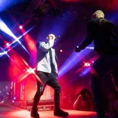 VKIE - KWITFLIP (prod. LEARNHOWTOHUSTLE)