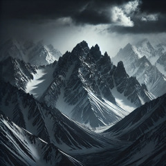 Mountains