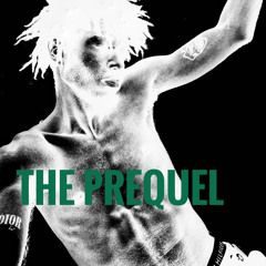 rhy - midnight (4tspoon rhy mix) ‘23 demo {MIDNIGHT ON Y2K ALL PLATS}