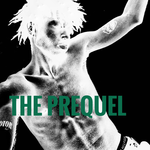 rhy - midnight (4tspoon rhy mix) ‘23 demo {MIDNIGHT ON Y2K ALL PLATS}