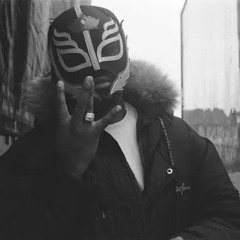 Mr. Crow Lee