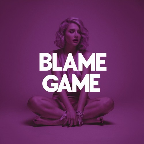 Blame Game