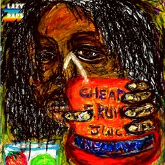 4.Tribulations