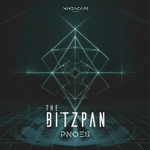 The Bitzpan - Pnoes