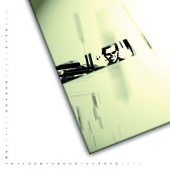 THE NUMBER 12 LOOKS LIKE YOU -Jesus and Tori