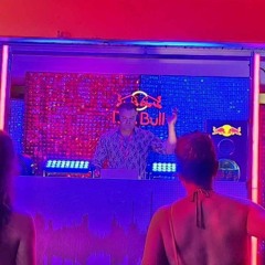 REMYX - Breaks>Drum and Bass - Your Shot QLD 2024