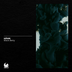 HÄWK - Black Betty