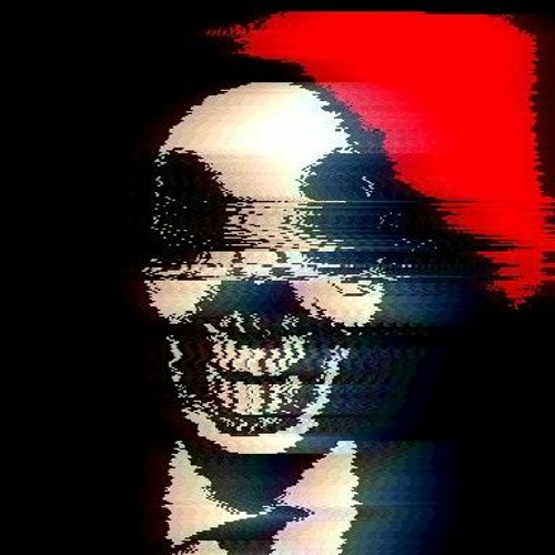 FNF: No More Innocence — Who Are You (Midmix)