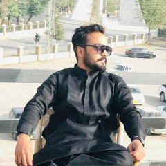 Rim  Jhim Pav Dharia, Garry Sandhu, Khan Saab Song - Slowed  Reverb  Rain.mp3