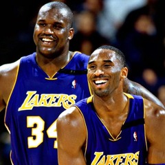 Dragnutz - Shaq