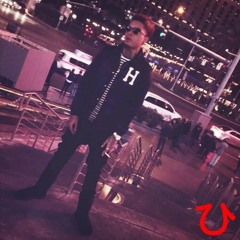 Youngg ft. Ayyoo Dizzy