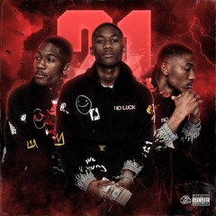 On Everything X Dirty Rey